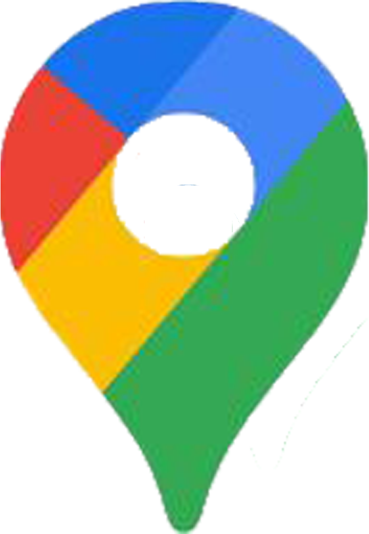 Triocolor, s.r.o. na Google Maps